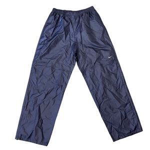 Nike Windbreaker Pants